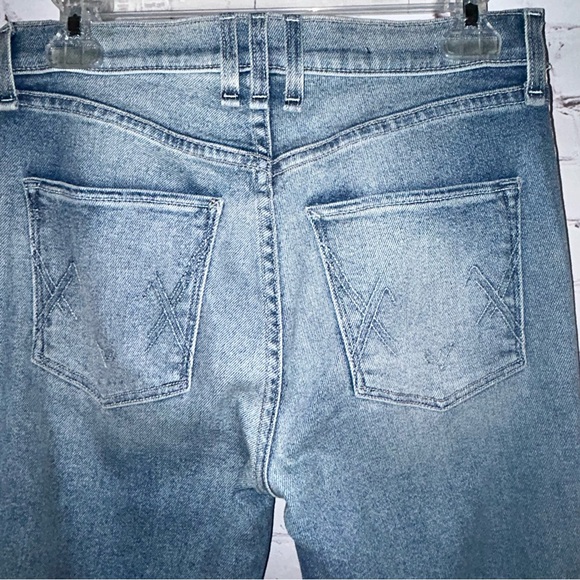 McGuire Denim Vintage Slim size 27‎ - Picture 6 of 11